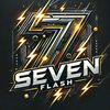 eman24_gaming