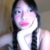 yuki