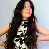 monicamartinez367