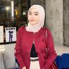 Ig : sisca_cu
