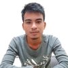 minyak_turbo