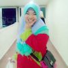 hidayahauni2