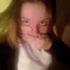 polska_nastolatka.exe