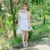 honghuong63b6