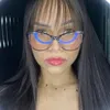 marcelacraveiroo