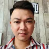 tuan.anh.7691