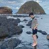 haothien67899