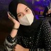 cllmlnptr