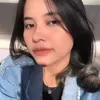 jiaaavisa