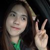 nonnan_1285