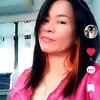 patpat287