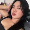 angelsmpg_