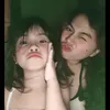 marecakesssz