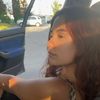 madalina_stoica14