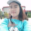 fitrirahmadani148