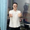 khanh16hp