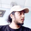 arjunthalal7