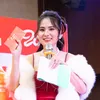 mc_hoang_dung