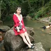 mongtuyen1303