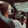 ionny59