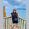 rinjani_bella_l.57