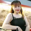 dimxuan567