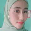 anggraenisetia1