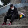 tlneee12300