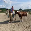 camillasevergnini2