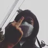 juwao69