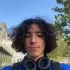 mlpreoppr