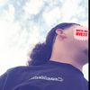 amineelbb45