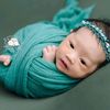 indah_joya