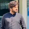 zaidsheikh19