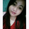 giettayeagietha07