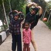 naeylagembul11420