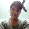 prabinsarkar2