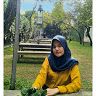 anirfitriani
