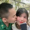 myhang912