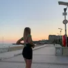 carlamrn__