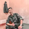 tiendeng