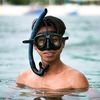 Hadi_Snorkeling Guide Gili