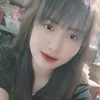 mynguyenz_02