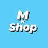 mw_shop