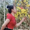 ngoc12.07.1995