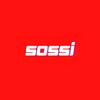 1sossi