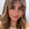 dalia_pascual