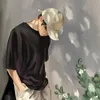 lvkn18