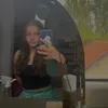 evie_h_willis