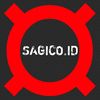 sagico.id